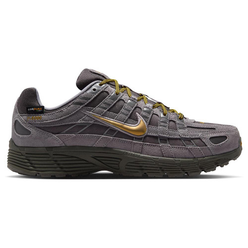 Nike P-6000 Premium